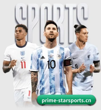关于我们 - 体育资讯内容服务 - STAR SPORTS